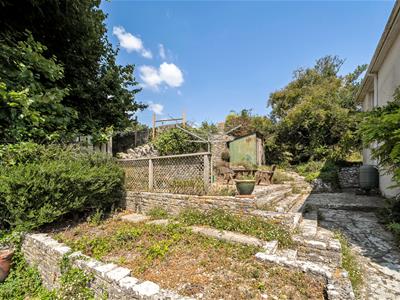 Picture 24